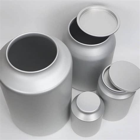 Tin containers bulk and wholesale 